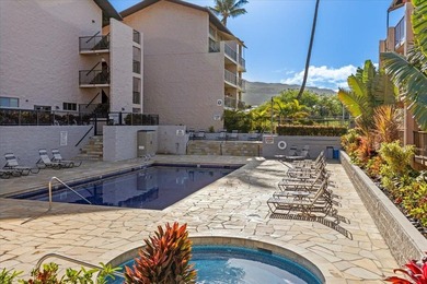 Hotel-zoned and ideally located in the heart of South Kihei - photo 28