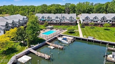 Welcome to Sea Watch Condominium & Marina - waterfront living at - photo 28