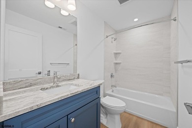 Experience exceptional coastal living in this stunning new - photo 28