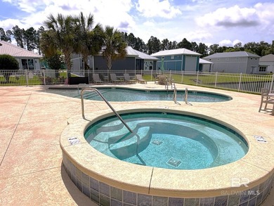 Discover one of the few remaining homesites in Reunion Pointe - photo 9