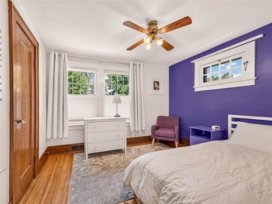 Wonderful Place to Call Home! Just Unpack & Enjoy! Stunning - photo 29