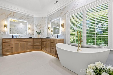 Welcome to 3030 Ashford Glen Drive, a beautifully renovated - photo 29