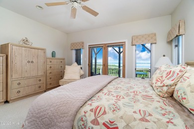 Among some of the most desirable lots in Emerald Isle are - photo 29