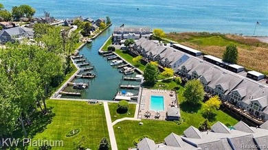 Welcome to Sea Watch Condominium & Marina - waterfront living at - photo 29