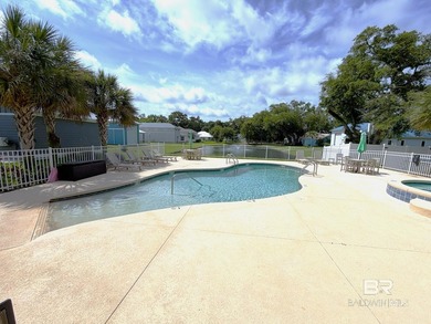 Discover one of the few remaining homesites in Reunion Pointe - photo 10