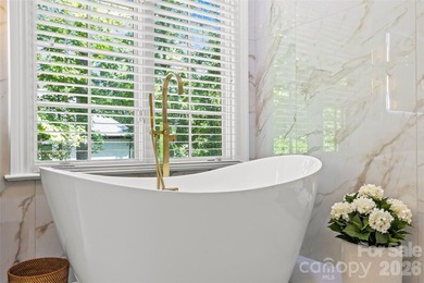 Welcome to 3030 Ashford Glen Drive, a beautifully renovated - photo 30