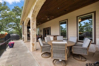 Experience the perfect blend of luxury, comfort, and - photo 30