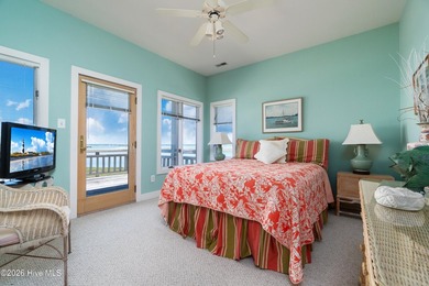 Among some of the most desirable lots in Emerald Isle are - photo 30
