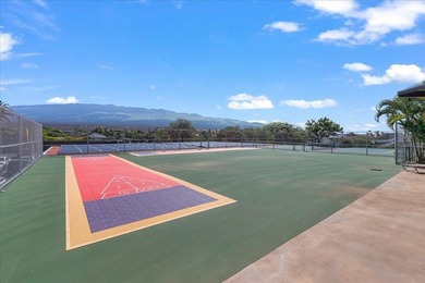 Hotel-zoned and ideally located in the heart of South Kihei - photo 30