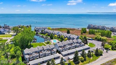Welcome to Sea Watch Condominium & Marina - waterfront living at - photo 30