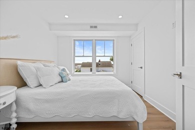 Experience exceptional coastal living in this stunning new - photo 30