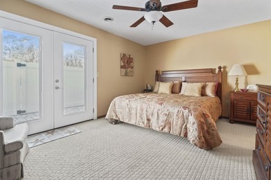 This is a beautifully maintained and updated 3 bed 2 bath home - photo 31