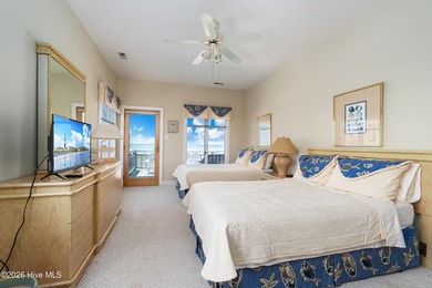 Among some of the most desirable lots in Emerald Isle are - photo 31