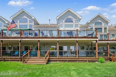 Welcome to Sea Watch Condominium & Marina - waterfront living at - photo 31