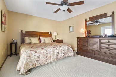 This is a beautifully maintained and updated 3 bed 2 bath home - photo 32
