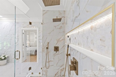 Welcome to 3030 Ashford Glen Drive, a beautifully renovated - photo 32