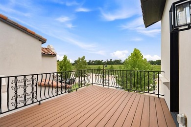 Nestled within the prestigious Lakeside Village community, this - photo 32