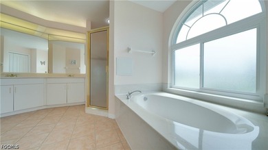 This is the one! Gulf Access, 3-bedrooms, 2.5-baths over 2,200 - photo 32