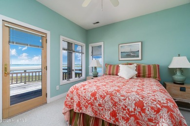 Among some of the most desirable lots in Emerald Isle are - photo 32