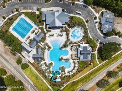 Welcome to the lowest priced home in Julington Creek. This 3 - photo 32