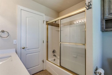 Stunning brick home on a quiet cul-de-sac in the desirable - photo 32