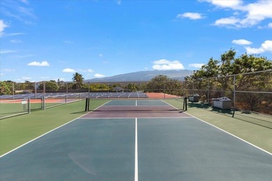 Hotel-zoned and ideally located in the heart of South Kihei - photo 32
