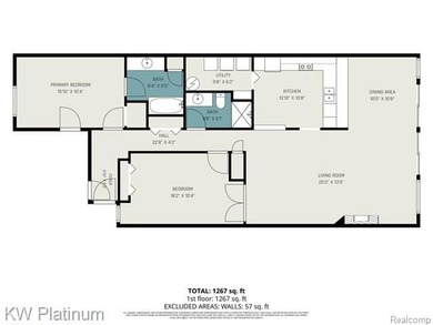 Welcome to Sea Watch Condominium & Marina - waterfront living at - photo 32