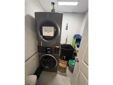 Large, turn-key daycare facility -5,486 square feet. This is the - photo 32