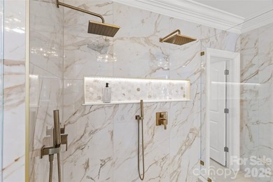 Welcome to 3030 Ashford Glen Drive, a beautifully renovated - photo 33