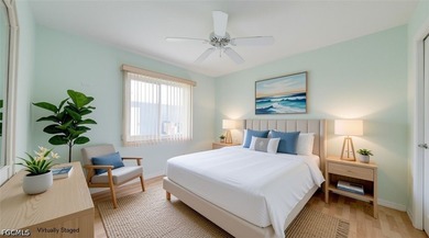 This is the one! Gulf Access, 3-bedrooms, 2.5-baths over 2,200 - photo 33