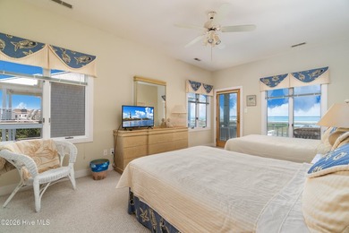 Among some of the most desirable lots in Emerald Isle are - photo 33