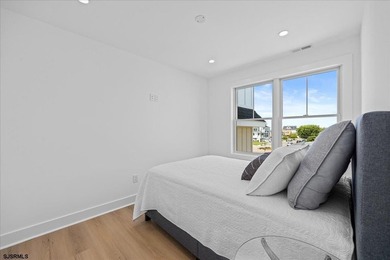 Experience exceptional coastal living in this stunning new - photo 33