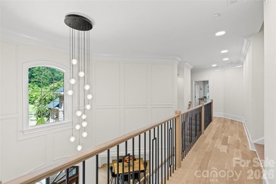 Welcome to 3030 Ashford Glen Drive, a beautifully renovated - photo 34
