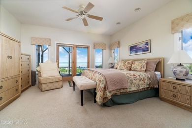 Among some of the most desirable lots in Emerald Isle are - photo 34