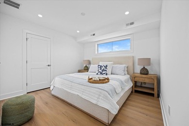 Experience exceptional coastal living in this stunning new - photo 34