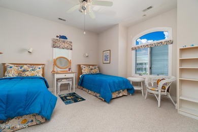 Among some of the most desirable lots in Emerald Isle are - photo 35
