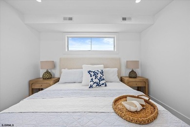 Experience exceptional coastal living in this stunning new - photo 35