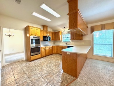 Welcome to 20 Shallow Springs - photo 7
