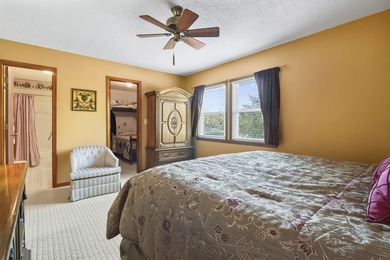 This is a beautifully maintained and updated 3 bed 2 bath home - photo 36