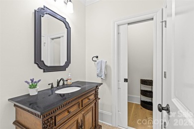 Welcome to 3030 Ashford Glen Drive, a beautifully renovated - photo 36