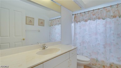 This is the one! Gulf Access, 3-bedrooms, 2.5-baths over 2,200 - photo 36