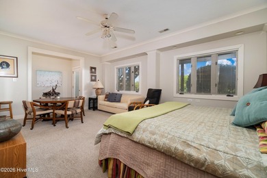 Among some of the most desirable lots in Emerald Isle are - photo 36