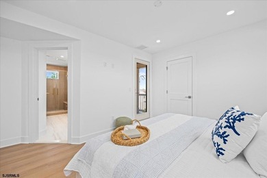 Experience exceptional coastal living in this stunning new - photo 36