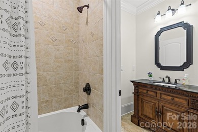 Welcome to 3030 Ashford Glen Drive, a beautifully renovated - photo 37