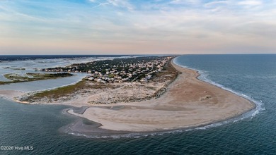 Among some of the most desirable lots in Emerald Isle are - photo 37