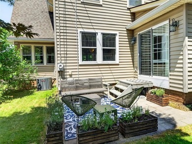 Wonderful Place to Call Home! Just Unpack & Enjoy! Stunning - photo 38
