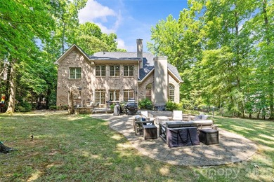 Welcome to 3030 Ashford Glen Drive, a beautifully renovated - photo 38