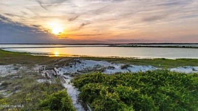Among some of the most desirable lots in Emerald Isle are - photo 38