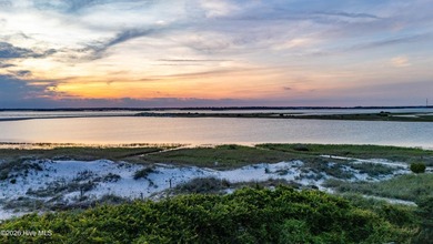 Among some of the most desirable lots in Emerald Isle are - photo 39