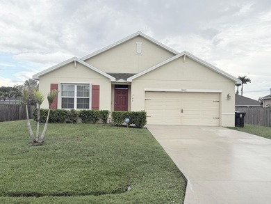 Welcome to this very well kept four-bedroom, two-bathroom - photo 39